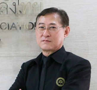 บุญชัย ศรีชัยยงพานิช มั่นใจส่งออก “มันสำปะหลัง” ฟื้น