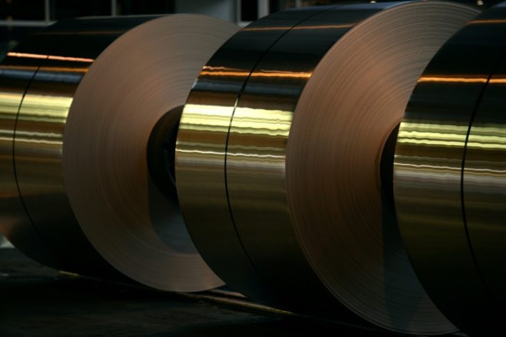 kobe steel