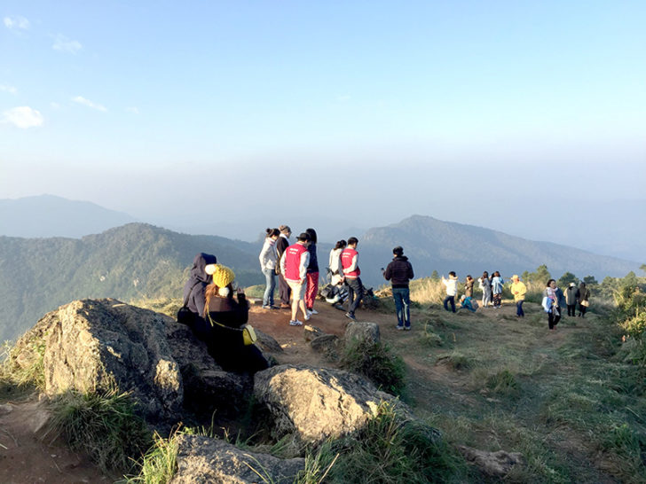 phu01091160p1