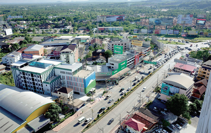 phu01231160p1