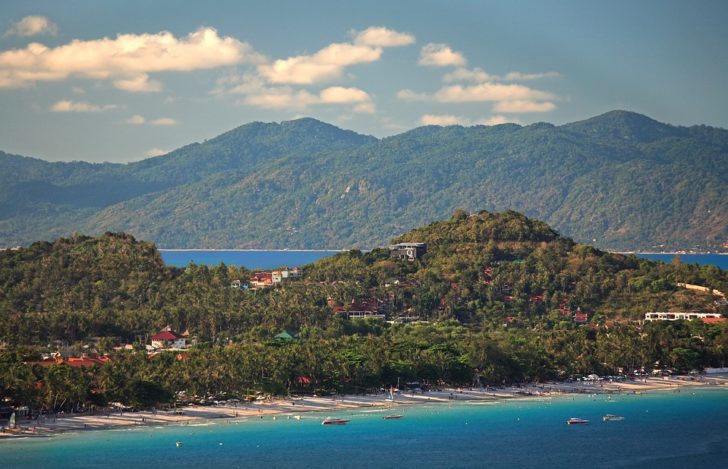samui-1658583_960_720
