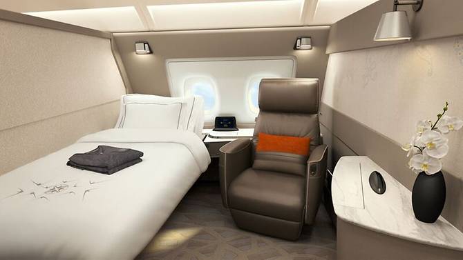 singapore-airlines-new-suite-electronic-chair