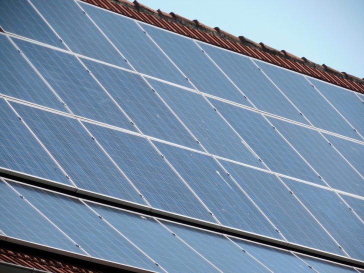 solar-energy-481914_960_720