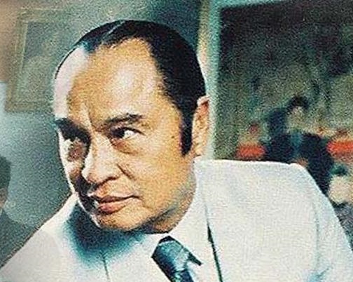 กำพล-วัชรพล1 ยูเนสโกยกย่อง ‘กำพล วัชรพล’ บุคคลสำคัญของโลกด้านการศึกษาและสื่อสารมวลชน