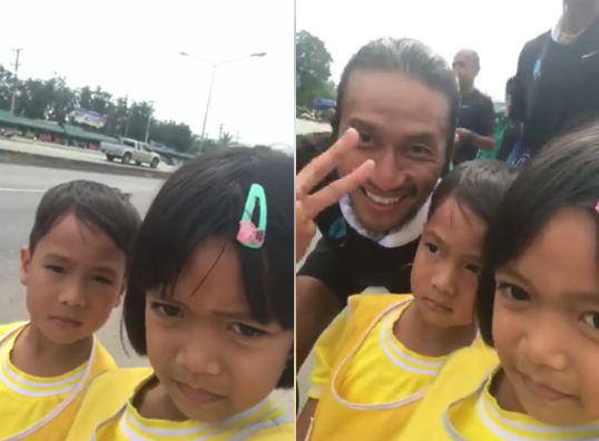 ตูนนน11