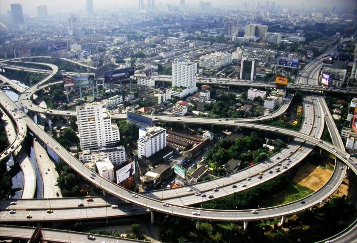 คลังจ่อขายกองทุนไทยแลนด์ฟิวเจอร์ฟันด์ล็อตแรกต้นปี61 ที่ 4.4 หมื่นล้านบาท