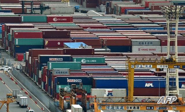 JAPAN-US-ASIA-DIPLOMACY-TRADE-TPP