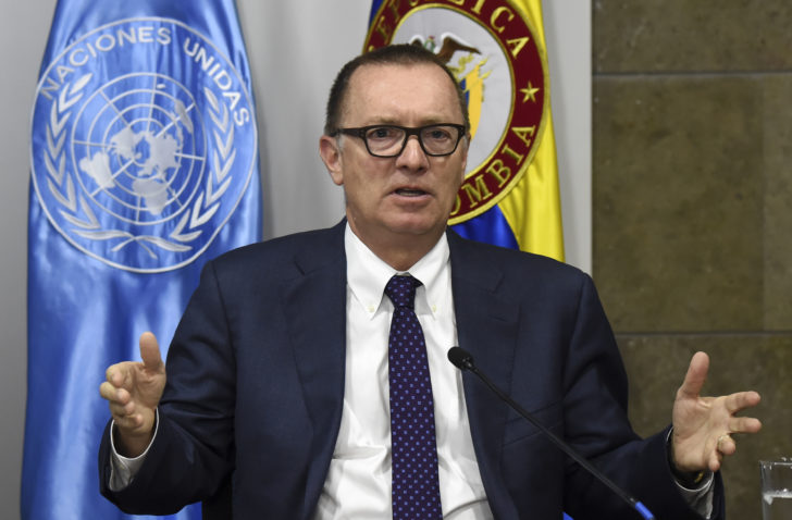 COLOMBIA-UN-PEACE