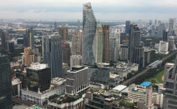 บทวิเคราะห์ ธุรกิจร้านอาหาร ยังน่าลงทุนอยู่หรือไม่