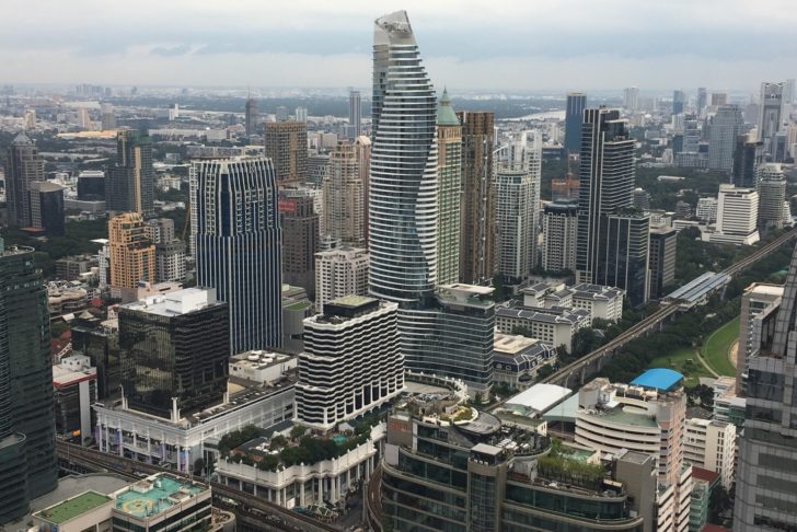 บทวิเคราะห์ ธุรกิจร้านอาหาร ยังน่าลงทุนอยู่หรือไม่ บทวิเคราะห์ ธุรกิจร้านอาหาร ยังน่าลงทุนอยู่หรือไม่