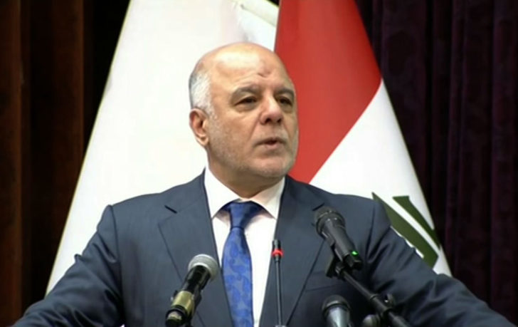 IRAQ-CONFLICT-IS