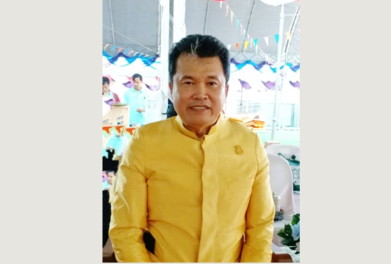 สถานธนานุบาลของ อปท.มอบของขวัญปีใหม่ 2561 ปรับลดอัตราดอกเบี้ยบรรเทาความเดือดร้อนประชาชน