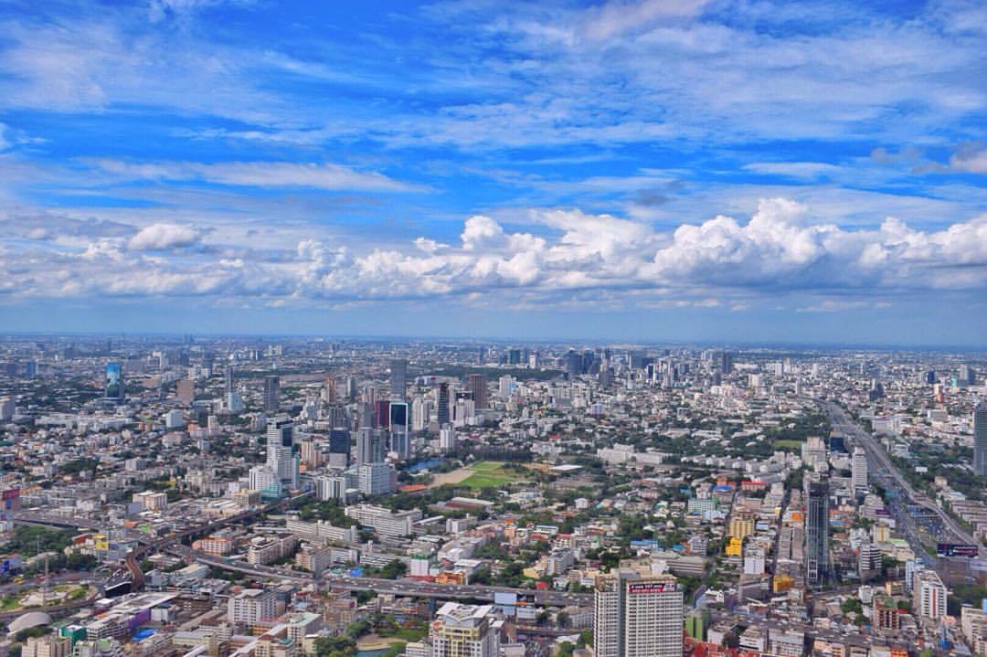 รื้อราคาประเมินที่ดินทั่วประเทศ 1 ม.ค.61 ใช้รายแปลง 32 ล้านโฉนด
