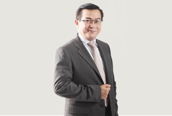 “ทิพยประกันภัย” แก้เกมธุรกิจรับปีจอ ปักธงผู้นำดิจิทัลรุกรายย่อย