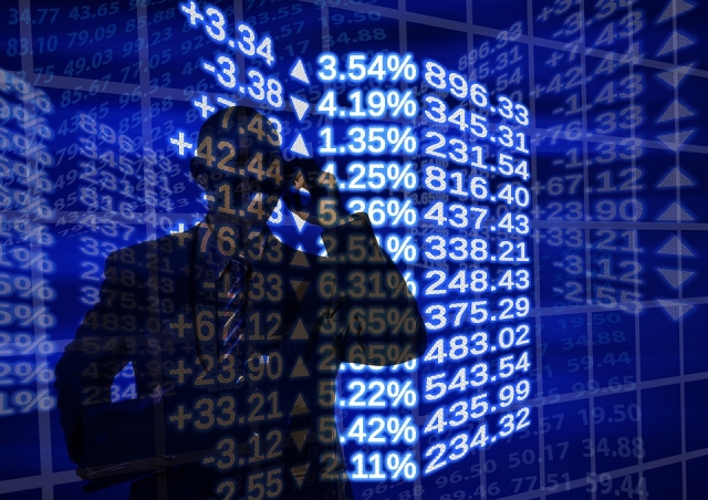 ตลท. เปิดโผรายชื่อ 21 หุ้น ติดในดัชนี FTSE SET Index Series