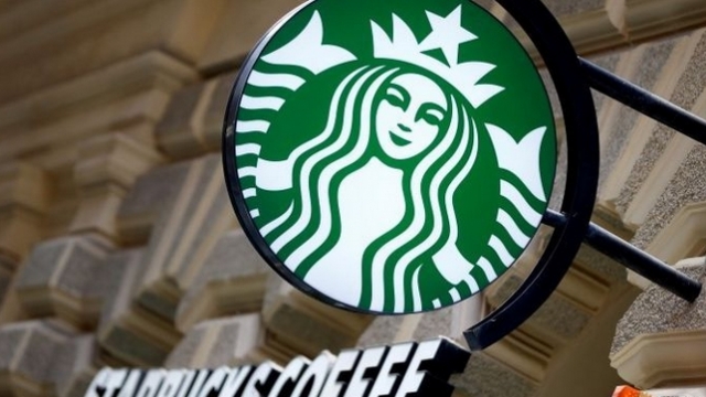 “สตาร์บัคส์”ผุดแฟลกชิปหรู ร้านกาแฟแข่งดุเปิดสาขา