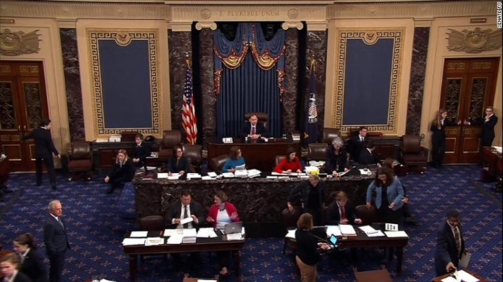 171201233934-senate-tax-vote-01-exlarge-169