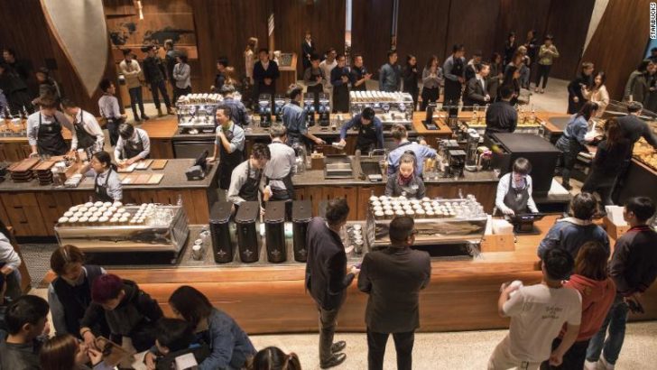 171205105209-starbucks-reserve-roastery-shanghai-780x439