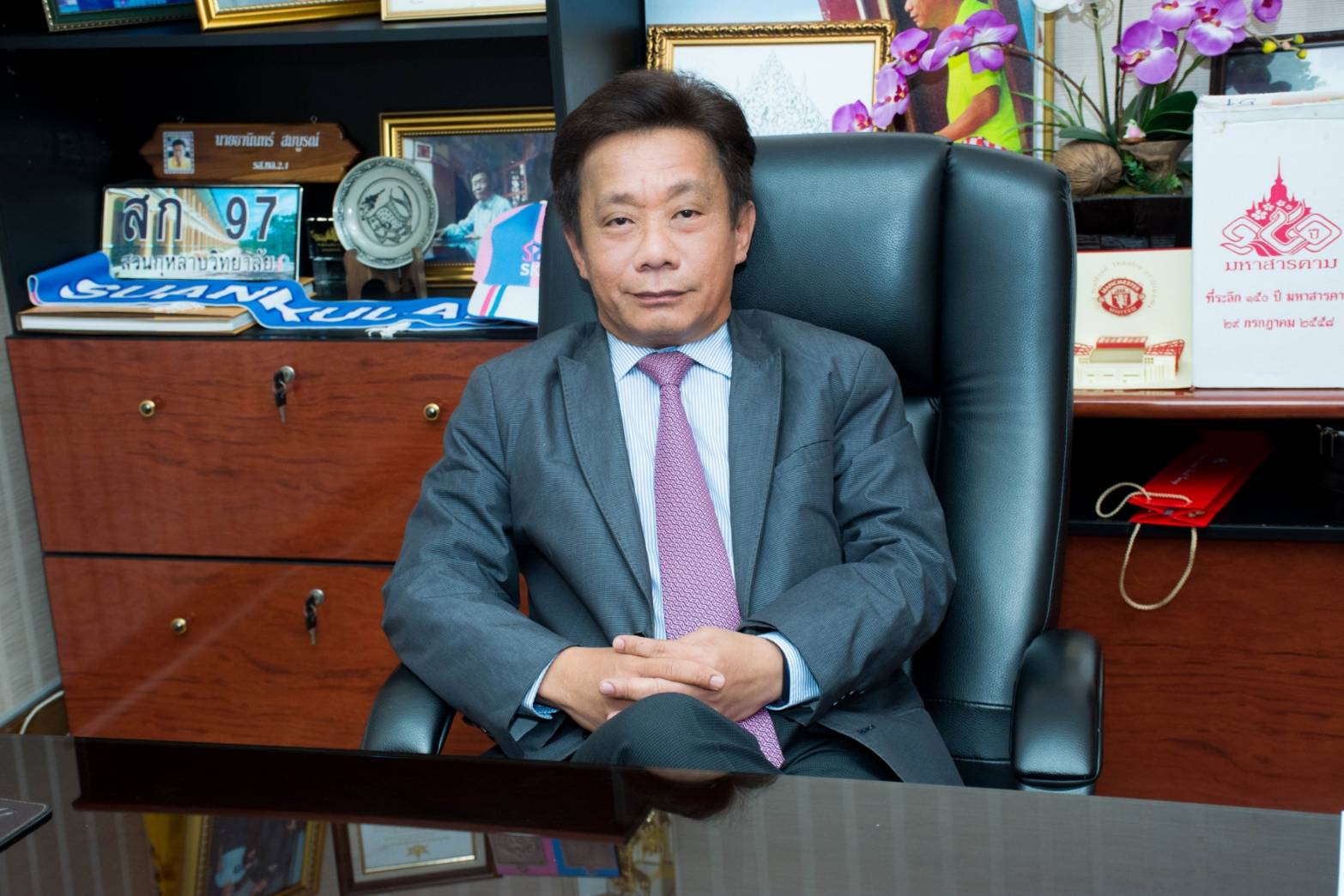 ทางหลวงโหมโรงปีจอเปิดเวทีเชิญชวนเอกชนร่วมลงทุน 30 ปี ระบบเก็บค่าผ่านทางมอเตอร์เวย์บางปะอิน-นครราชสีมา และบางใหญ่-กาญจน์ ดีเดย์ 31 ม.ค.61