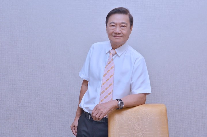 “บีอาร์จี” แตกเพิ่มธุรกิจ เสริมทัพ…รถนำเข้า