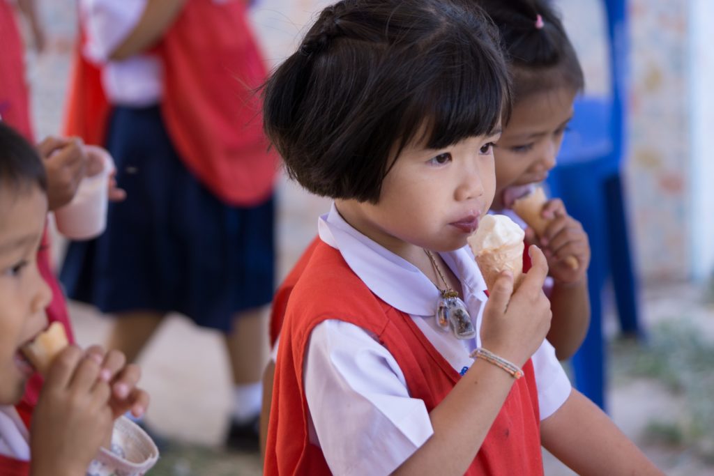 “ทิสโก้” มุ่ง 3 พันธกิจ สร้างวินัยการเงิน-เพื่อคุณภาพชีวิต