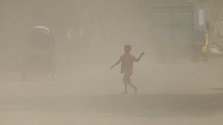 311016_children_pollution