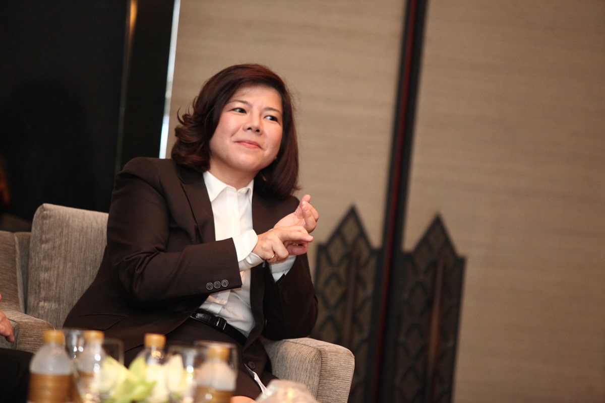 บริหารจัดการทุนมนุษย์ ความท้าทายใหม่ในโลกยุคดิจิทัล
