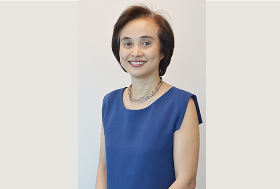 รู้-เฒ่า-ทัน-สุข เตรียมพร้อมสู่สังคมสูงวัย
