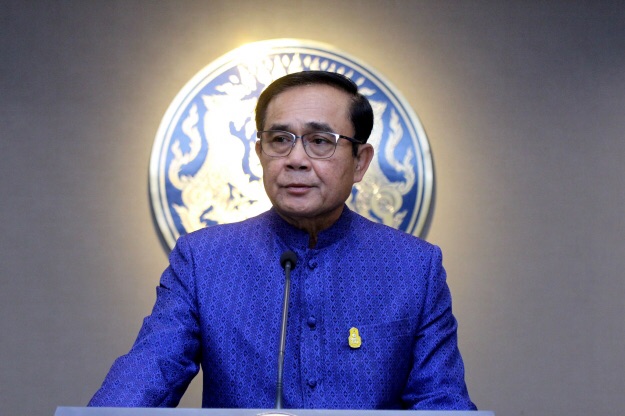 นายกฯ สั่งก.เกษตรแก้ปมยางราคาตก  “กฤษฎา” ยันสอบผู้ว่าฯการยาง ยึดกม.-ข้อเท็จจริง