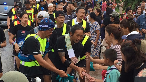 “สรรพากร” ยันข่าวรัฐบาลรีดภาษีโครงการก้าวคนละก้าวเป็นข่าวปลอม!