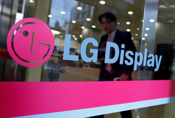 “แอลจี” เล็งเพิ่มฐานผลิตทีวี OLED ที่ประเทศจีน-รัฐฯเตือนระวังโนฮาวน์รั่วไหล