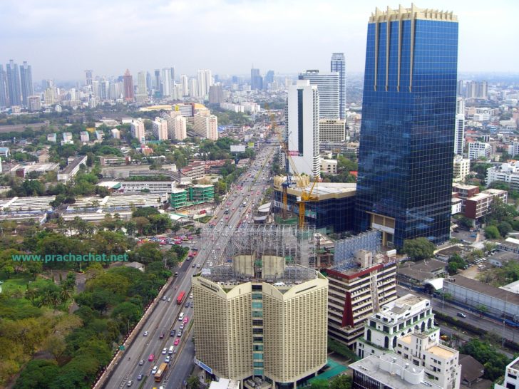 CIMG5697 ตามล่า “ห่านทองคำ”