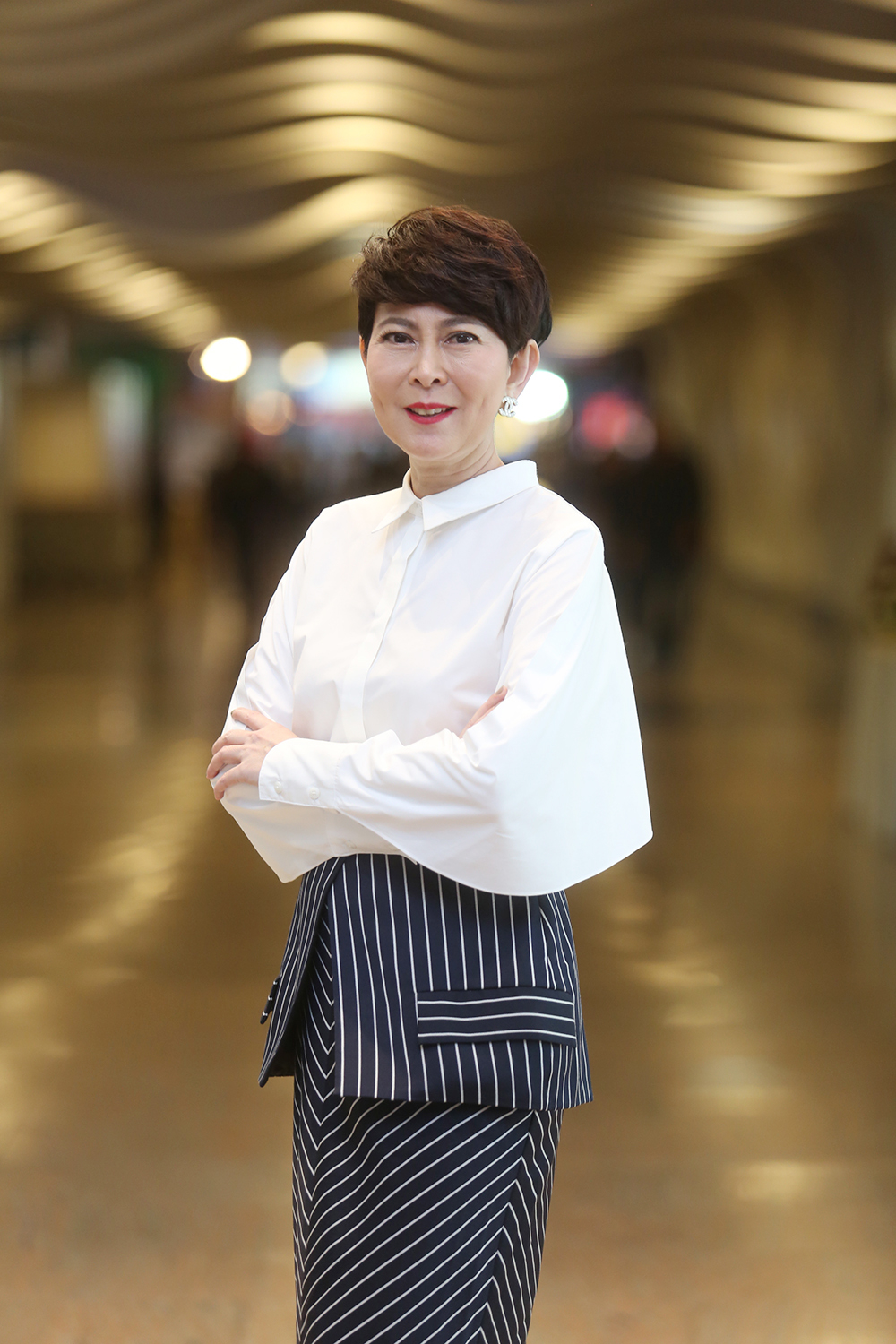 ส่งท้ายปีเก่า “โฮมโปรแฟร์” บุกเชียงใหม่ จัดโปรโมชันยาว 15-24 ธ.ค.60 นำสินค้าวัสดุ-ของแต่งบ้านลดสูงสุด 80% ตั้งเป้าขยายฐานลูกค้า Gen Y