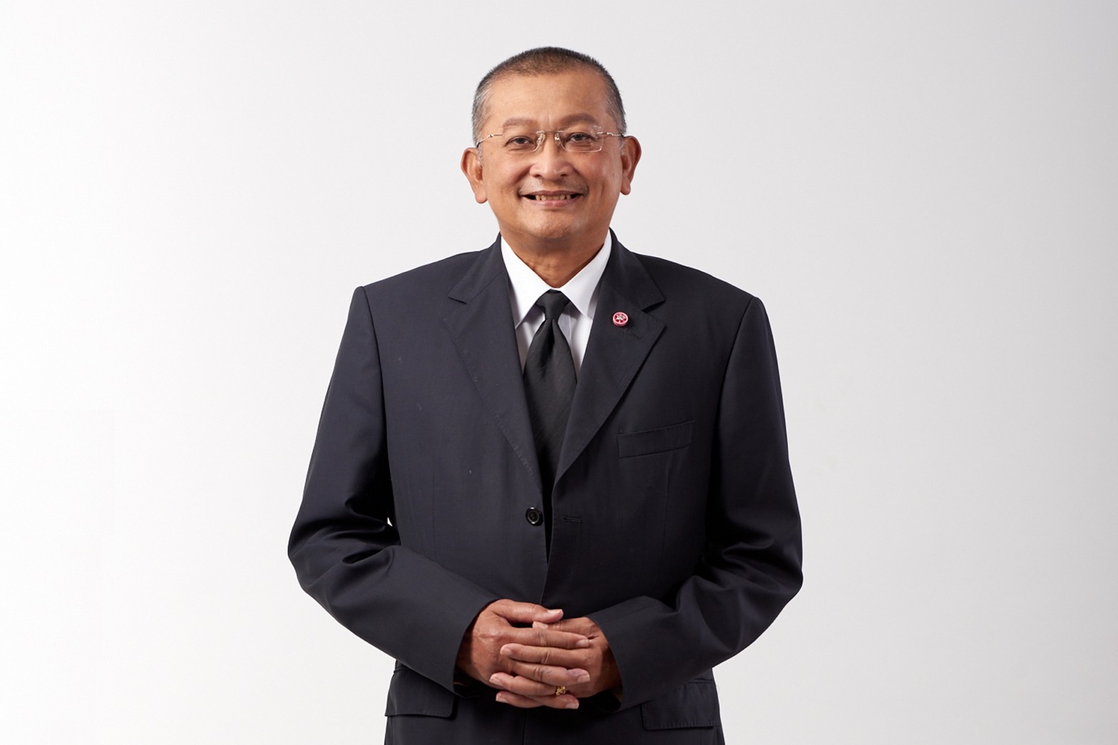 GPSC เตรียมเดินเครื่องโรงไฟฟ้าอิจิโนเซกิ พร้อมจ่ายไฟเชิงพาณิชย์ 15 ธันวาคมนี้