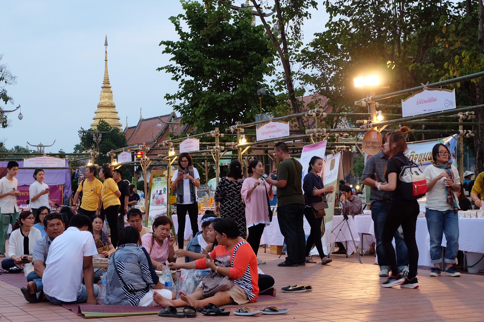 “ปณท” เปิดตัวโครงการ “ไปรษณีย์ไทย…เพื่อแผ่นดินธรรม แผ่นดินทอง” จับมือชาวน่านเสริมแกร่งชุมชนเติบโตยั่งยืน