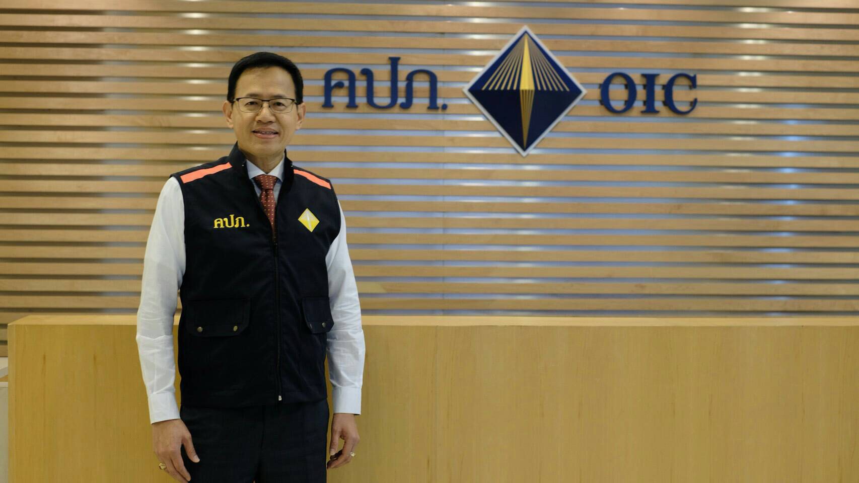 “ตาย-เจ็บ” ระนาว! ประเดิมวันแรกช่วง 7 วันอันตรายรับปีจอ คปภ.เร่งสั่งการบริษัทประกันจ่ายสินไหม
