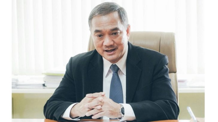 วัยรุ่นไทยป่วย “ซึมเศร้า” กว่าล้านคน ชี้อาการดูยาก มีพฤติกรรมก้าวร้าวใช้ความรุนแรง