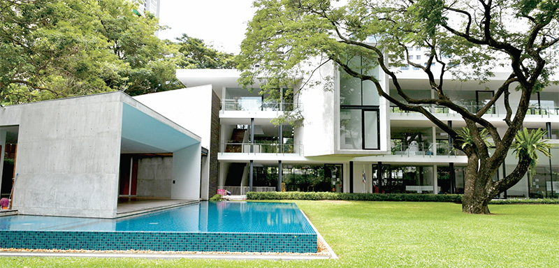 เลือกโรงเรียนอินเตอร์ อย่าดูแค่ครูฝรั่ง