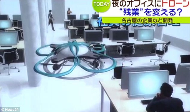 drone3
