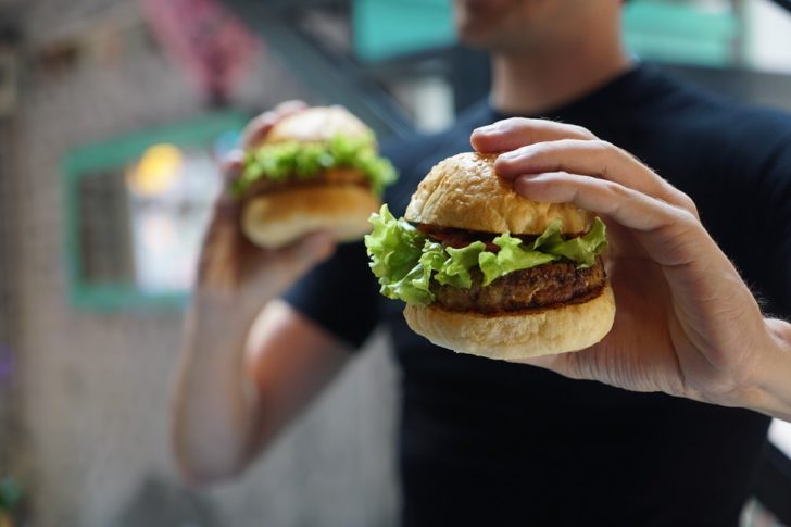 hamburger-2453359_960_720