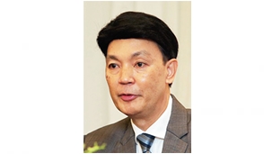 WTOดันปฏิญญาบูเอโนสไอเรส ถกปมแรงงานต่างด้าว-ลดอุดหนุน-เกษตร