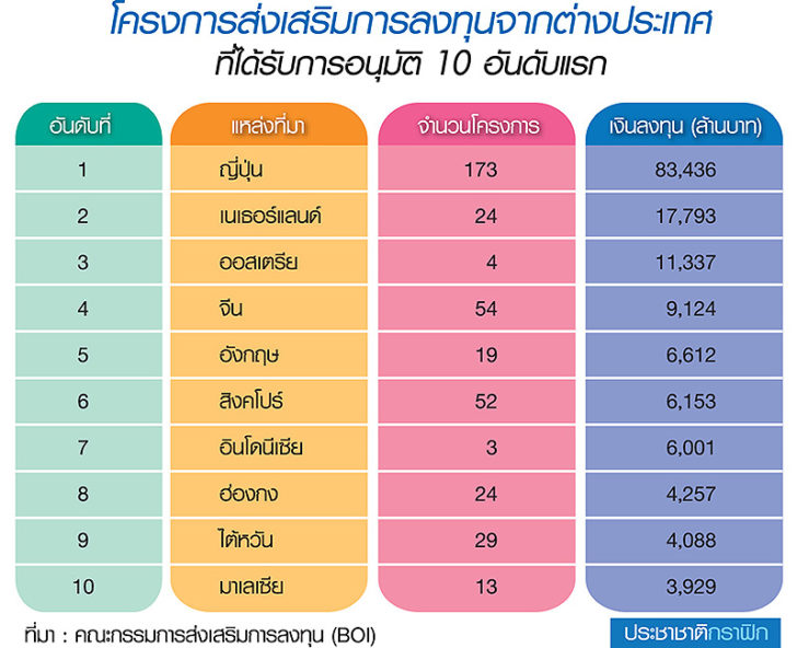 inv04141260p1
