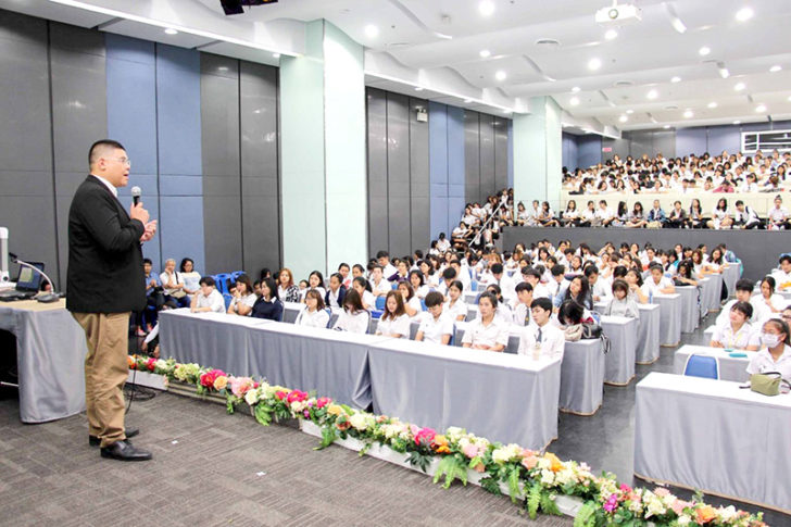phu01181260p1