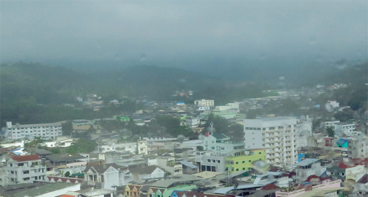 phu01251260p1