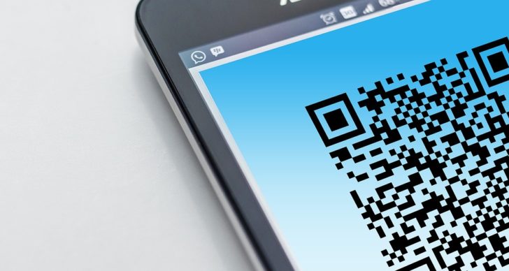 qr-code-1903447_960_720