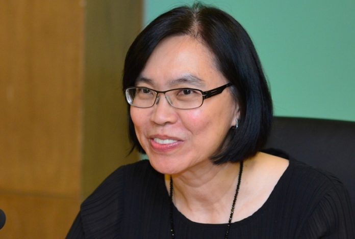 สหภาพยุโรปพิจารณารื้อฟื้นการเจรจา FTA ไทย-สหภาพยุโรป