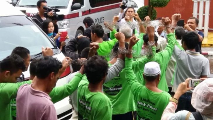 ถ่านหินสงขลา-728x410