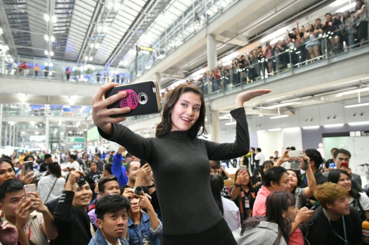 มารีญา_๑๗๑๒๑๑_0001