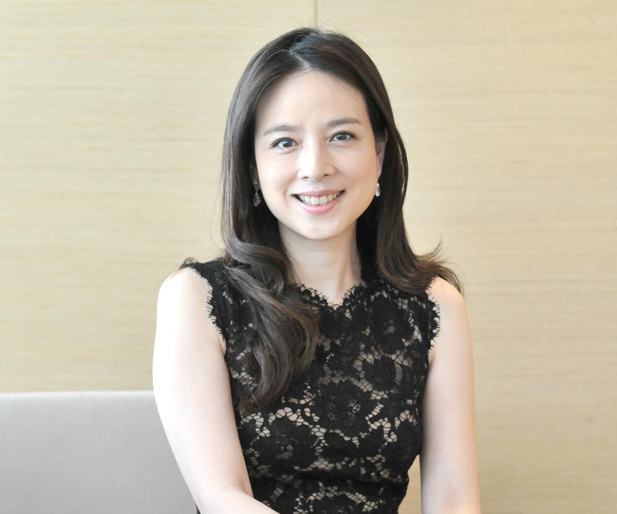 บิ๊กประกันภัย “กรุงเทพ-เมืองไทย” ชิงเค้กตลาดรถบรรทุก