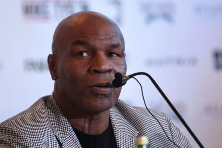 UAE-US-TYSON-GYM